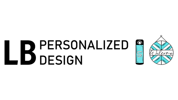 LB Personalized Design
