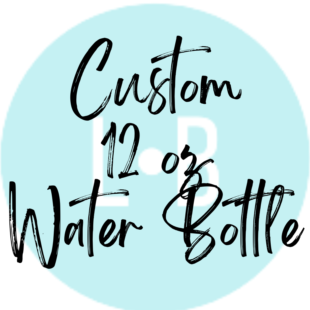 Custom Water Bottle Listing Personalized LB Personalized Design custom-water-bottle-listing-personalized-lb-personalized-design