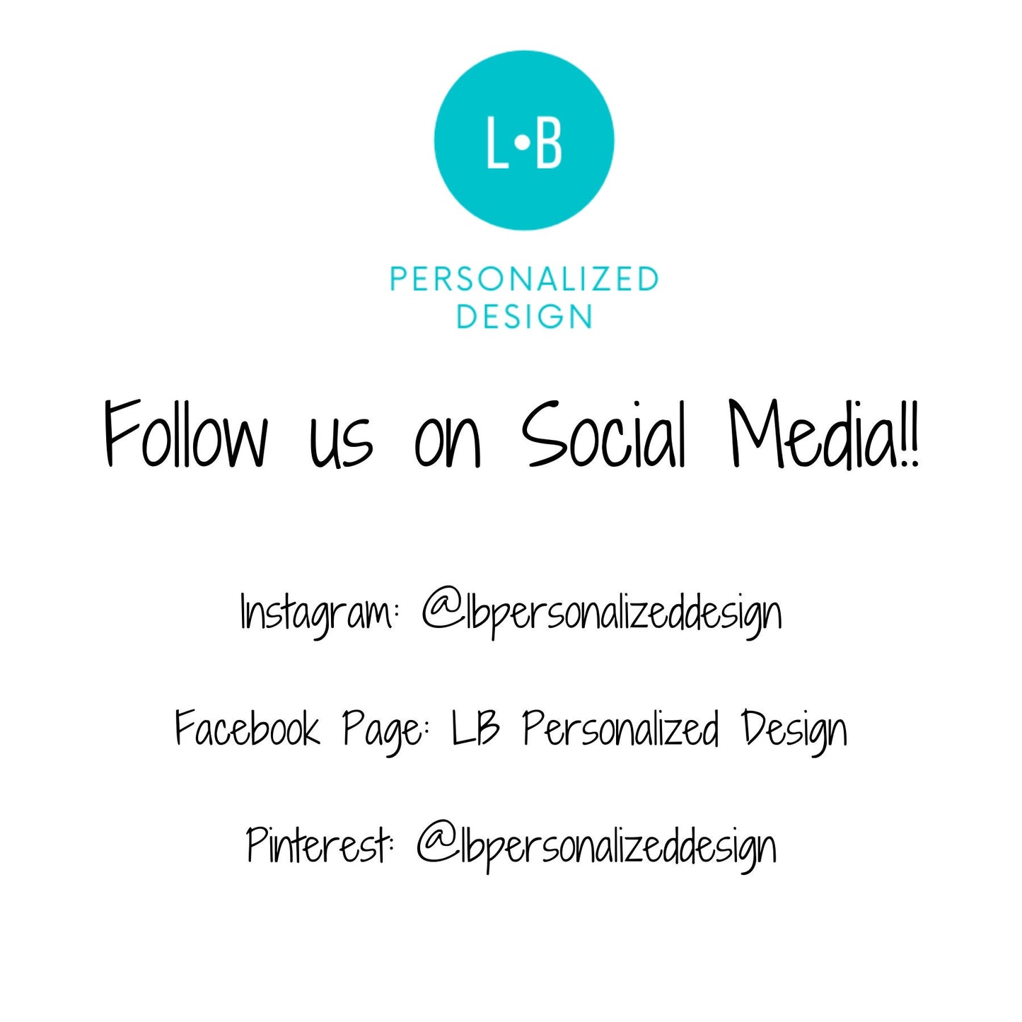 Halloween Puzzle Personalized