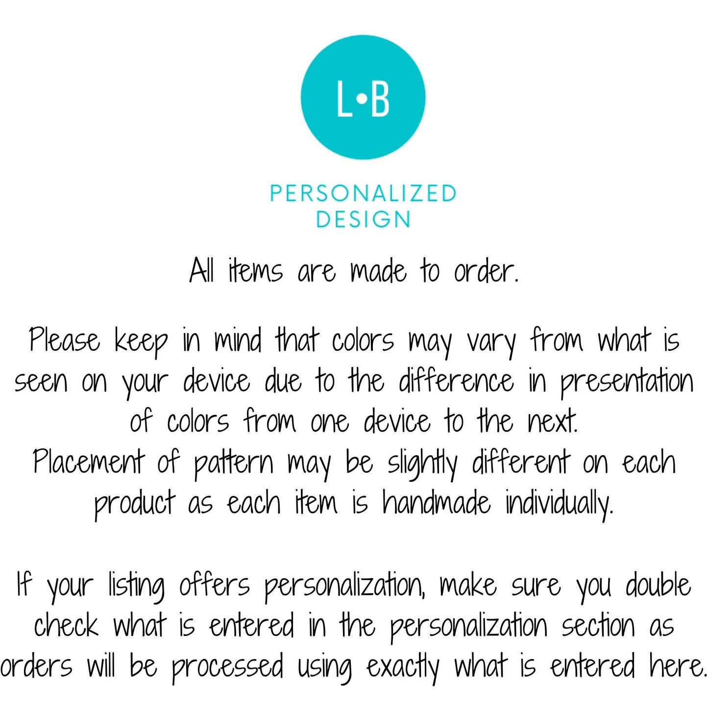 Halloween Skinny Tumbler