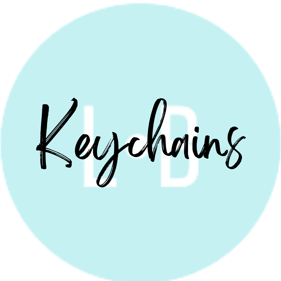 Keychains