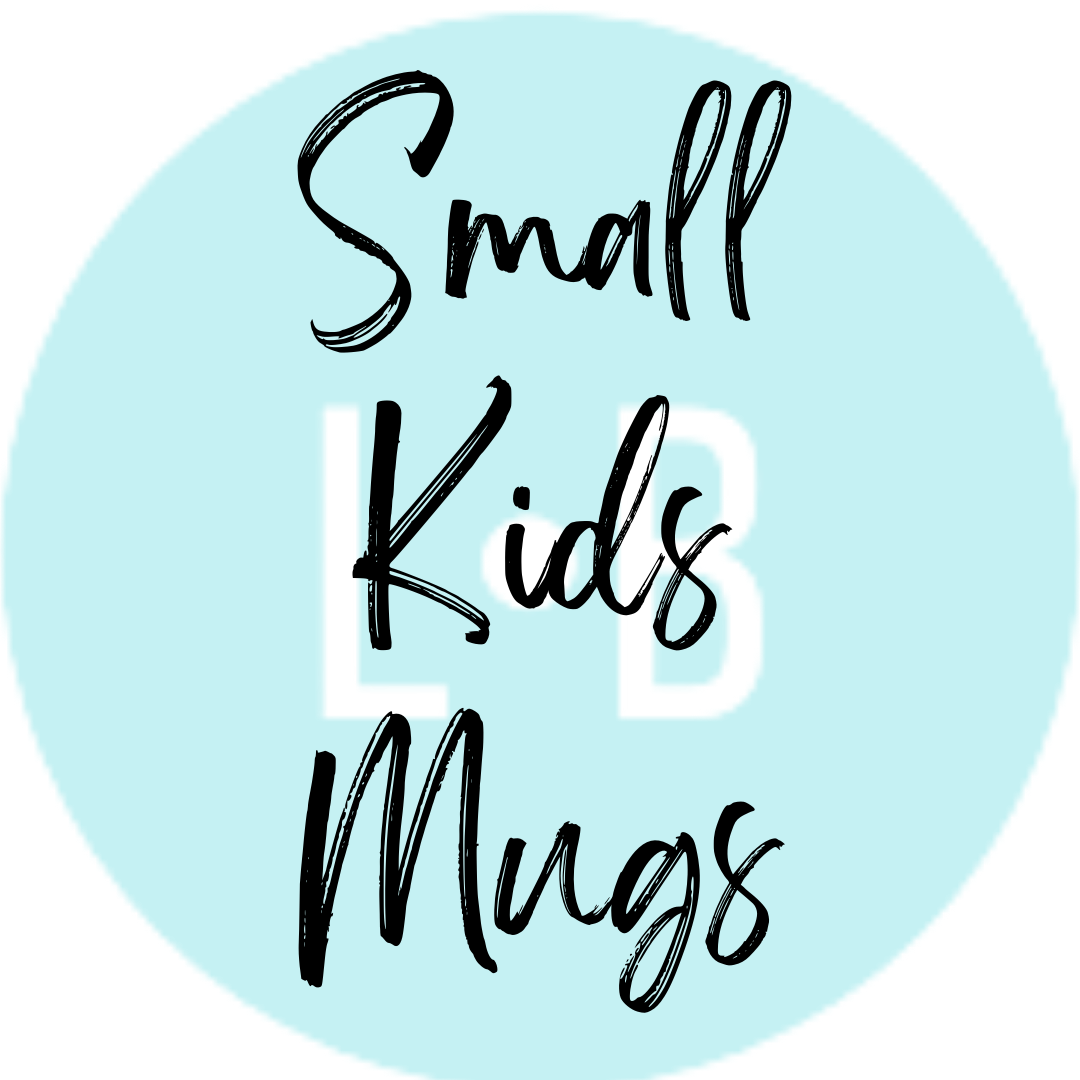 Kids Mugs