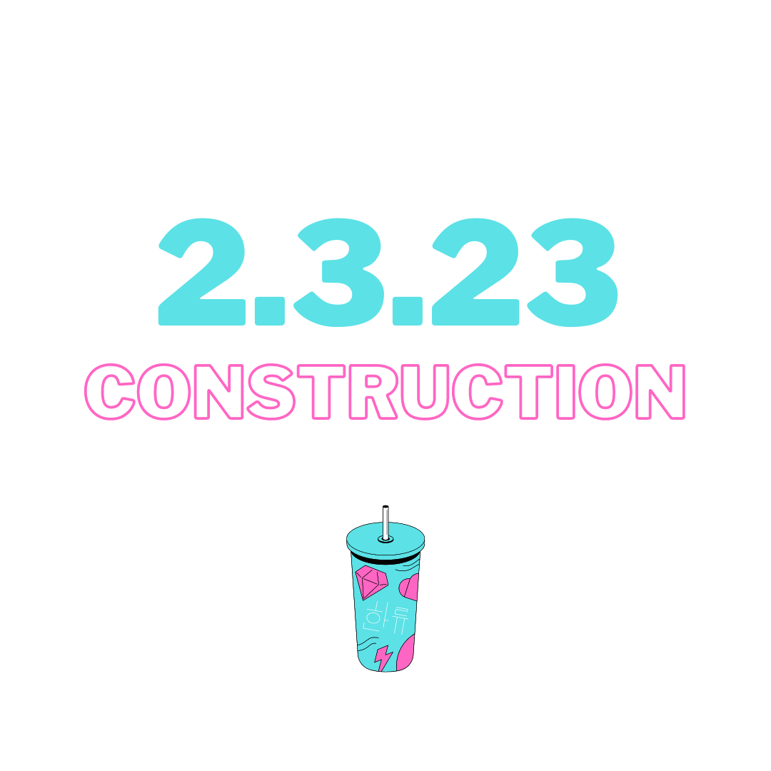 2.3.23 - Construction