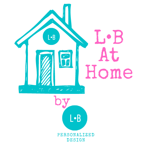 LB At Home
