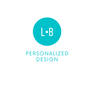 LB Personalized Design