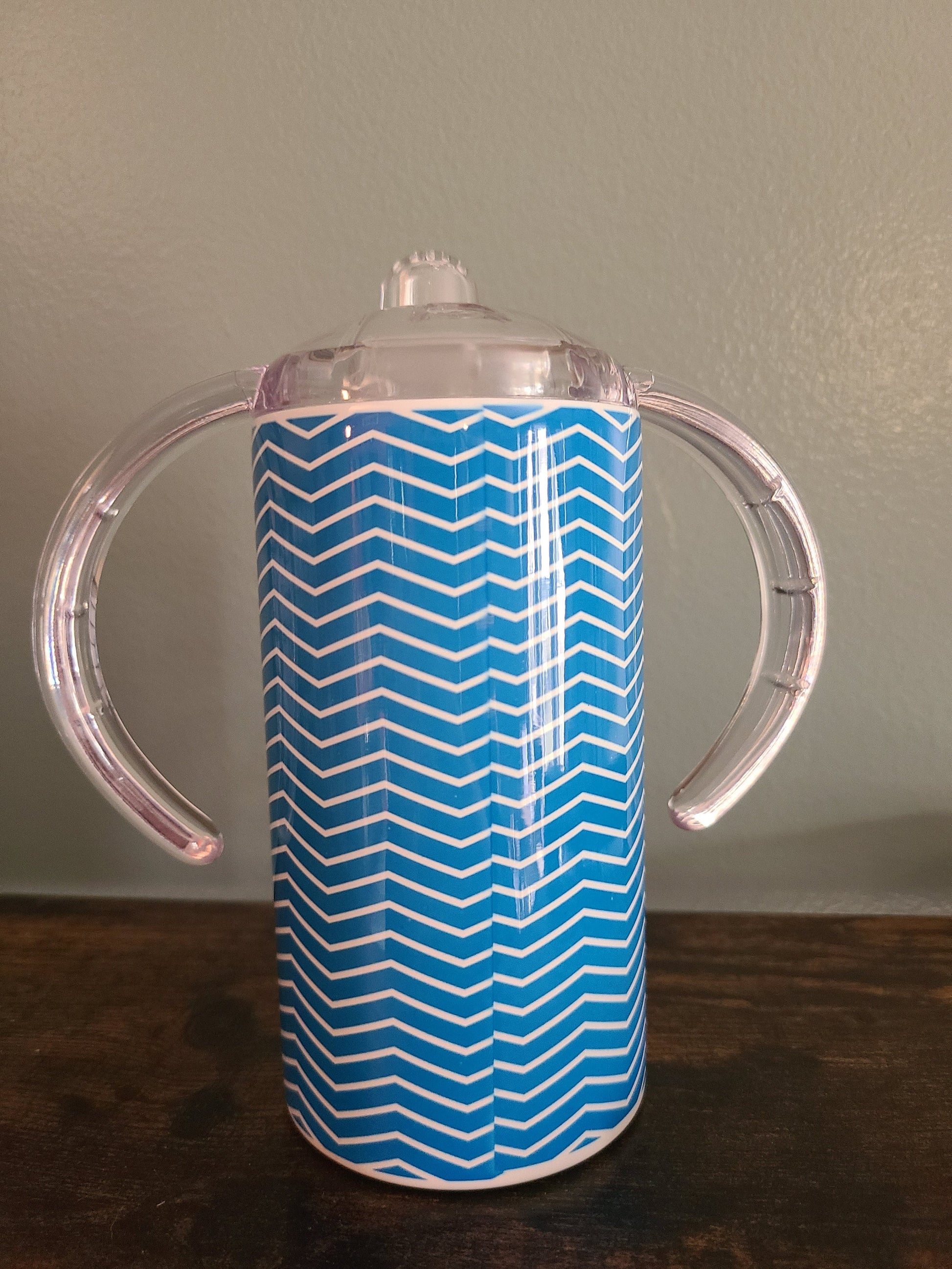 PERSONALIZED Kids Water Bottle Custom Tumbler Steel Engraved 12 Oz SIC Cup  Monogram, Toddler, Back to School, Small, Sippy Cup, Straw 